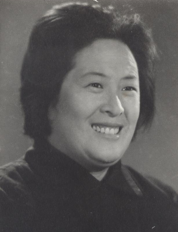 卞桂兰