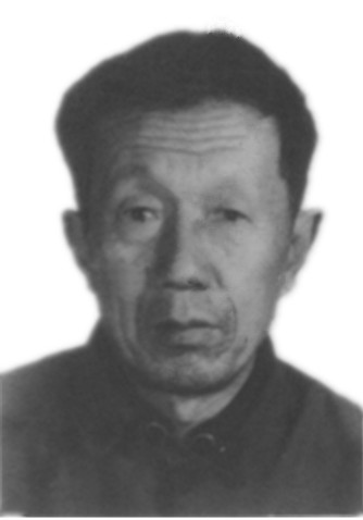 赵长远