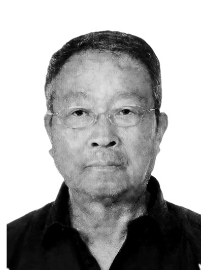 毕锡隆
