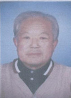 孙忠堂