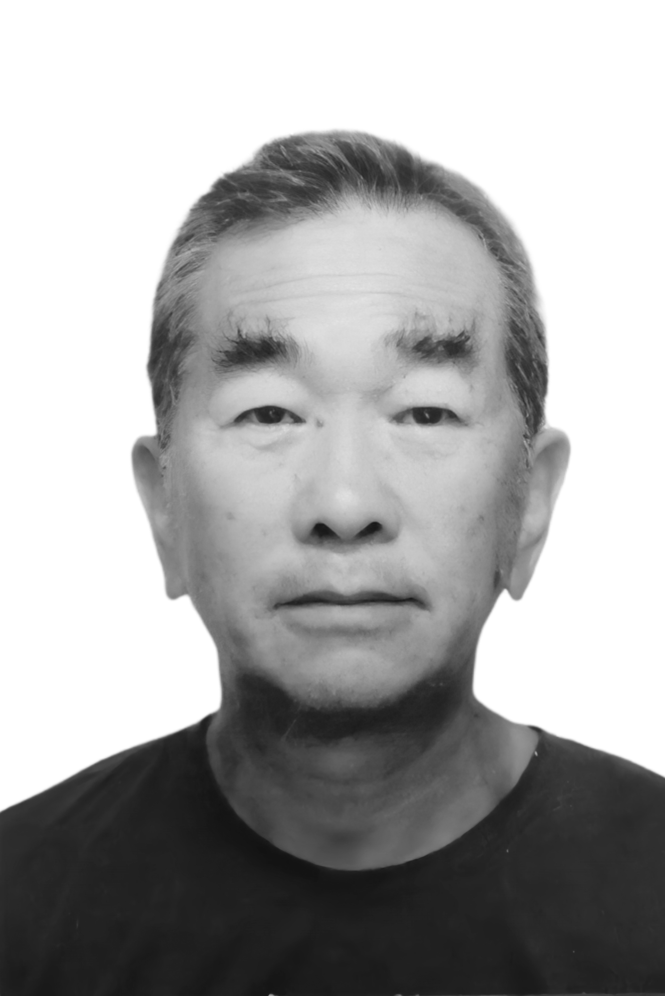 王长兴