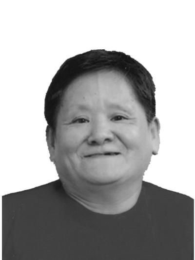 唐吉群