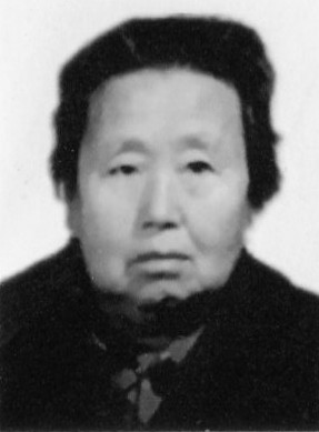 孟宪华