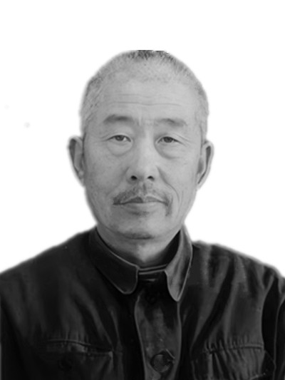刘鹤华