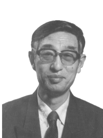 姜福长