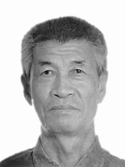 邓广波