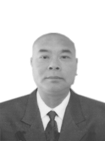 史德孝