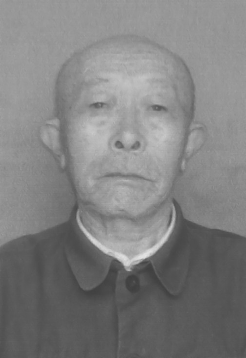 刘洪财