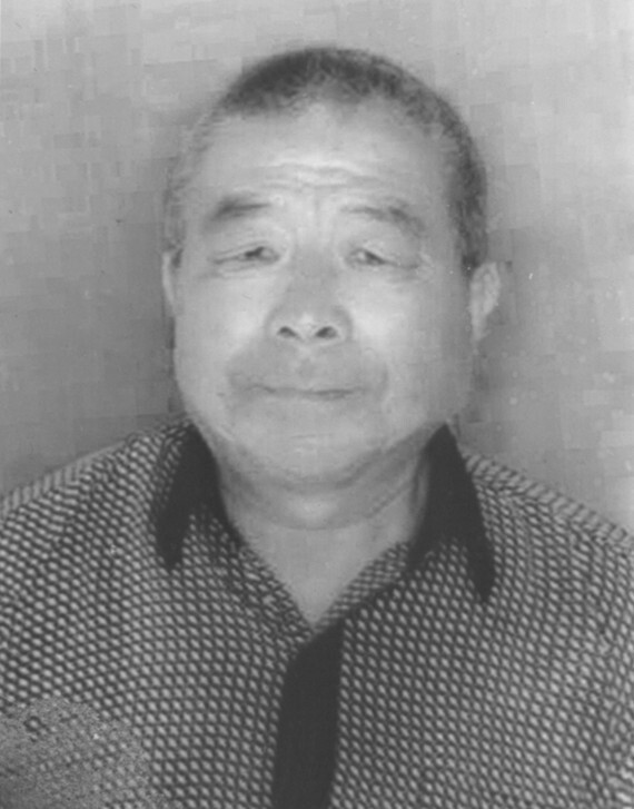 由文轩