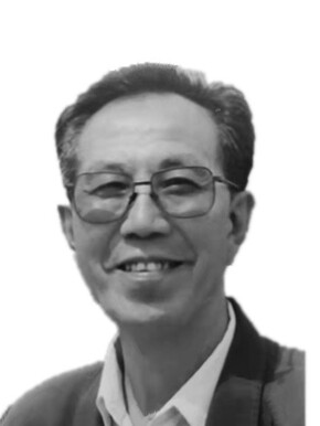 桑长玉