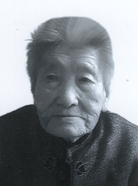 李玉凤