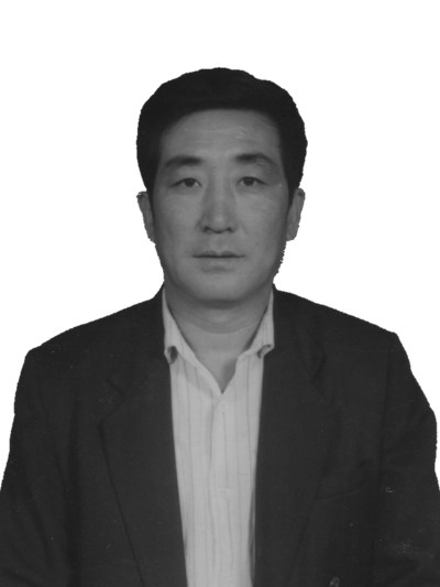 李国升