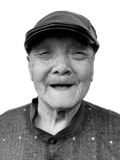 江敦才