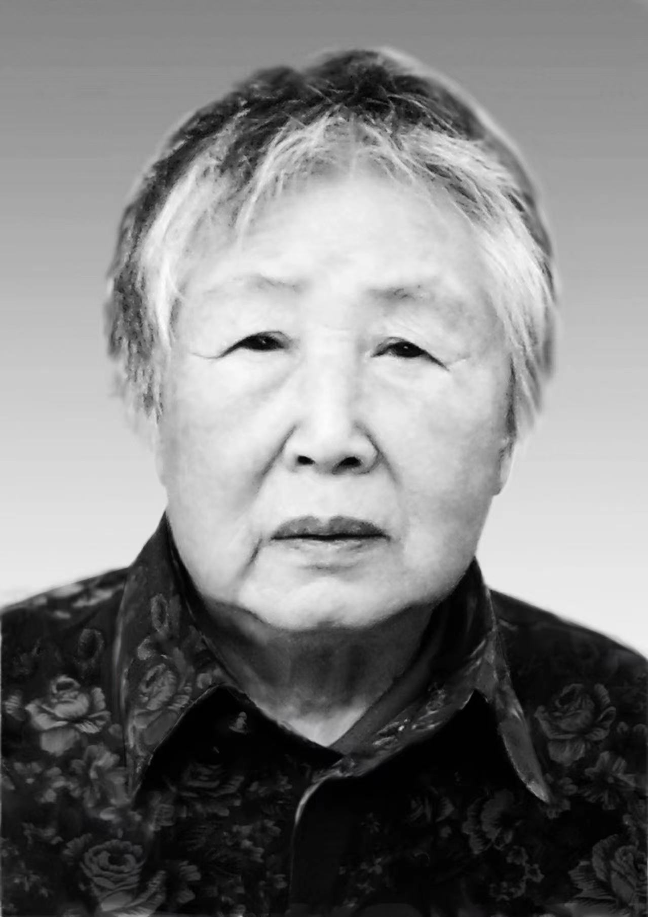 臧宜秋