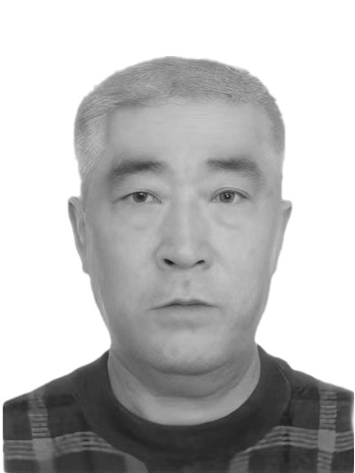 贾有禄