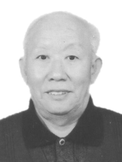 林均通