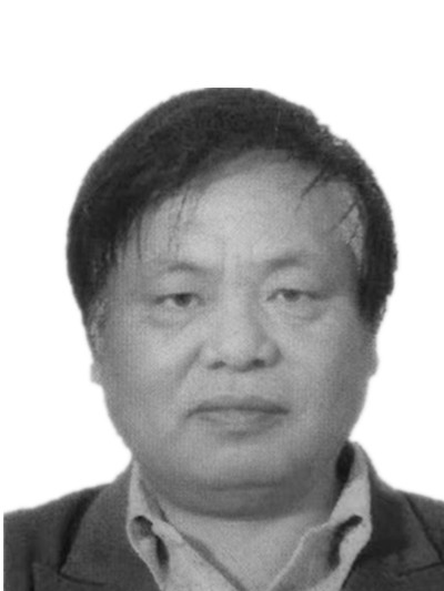 王泽玉