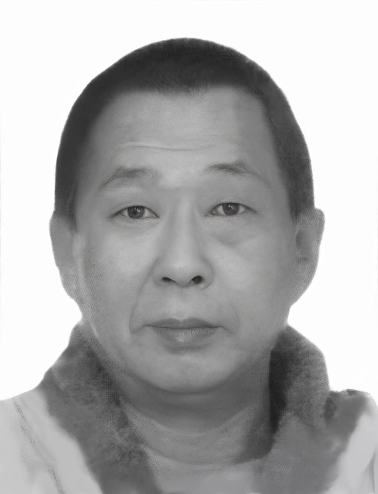 姜树建