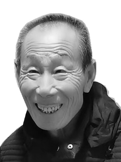 刘广华