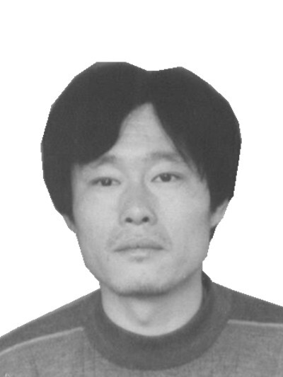 李学洁