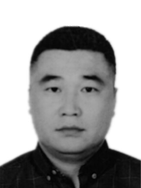王海艳