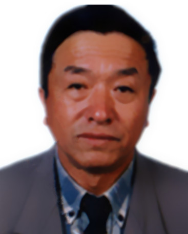 修有敏
