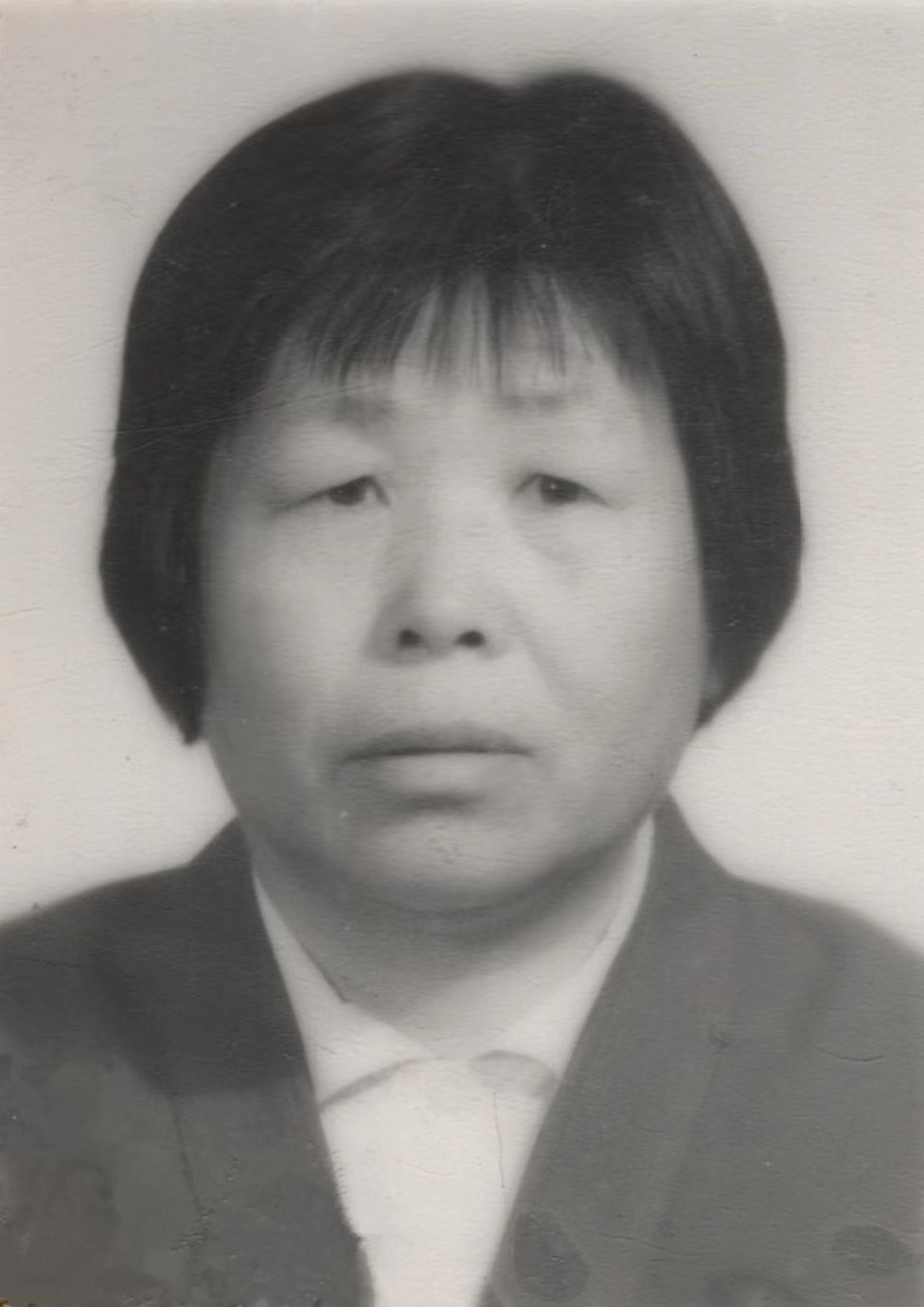 杨润卿