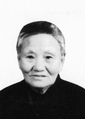车淑香