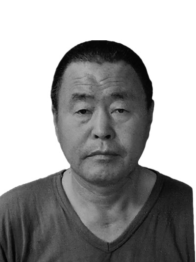 金宗杰