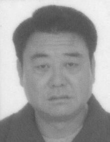 张为平