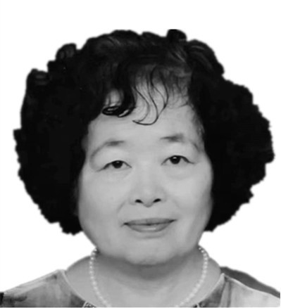 王传娟