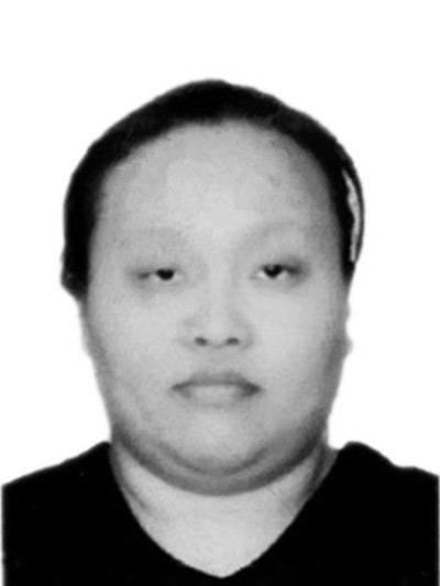 丁晓娇