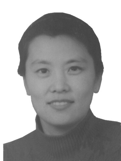 于彦伟