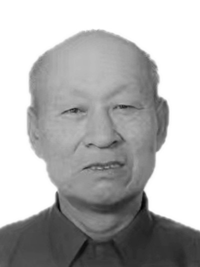关喜发
