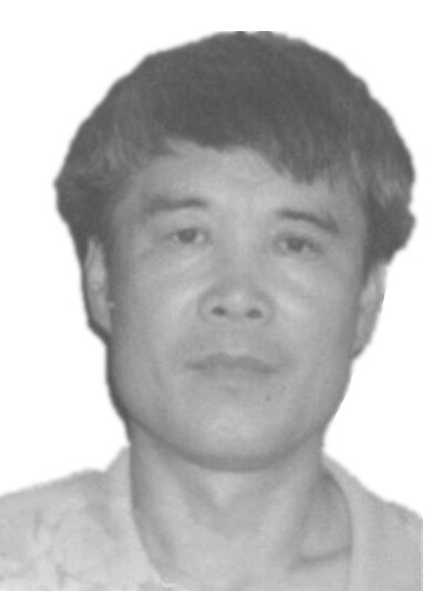 毕可政