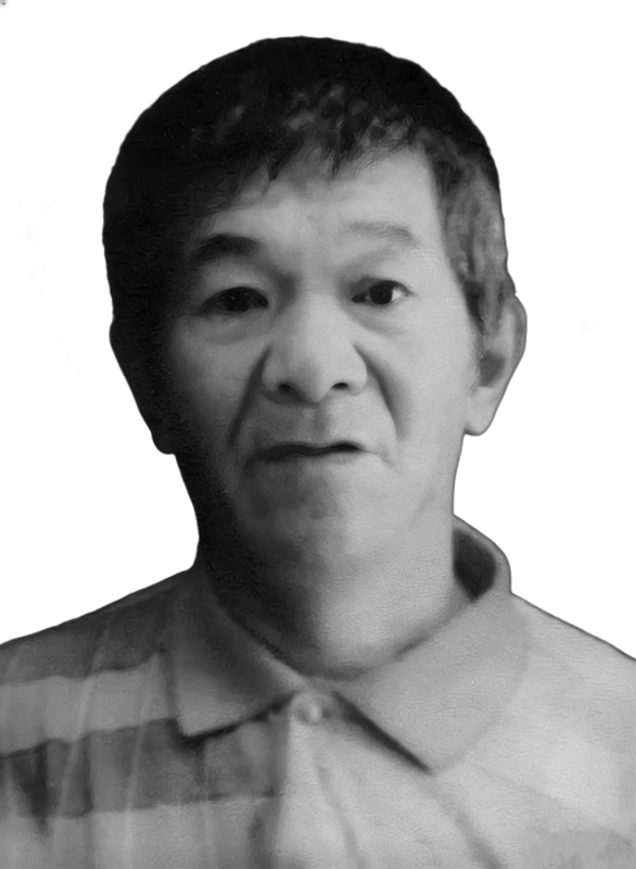 刘顺利