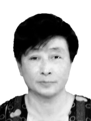 张长菊