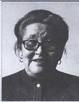 闫淑媛