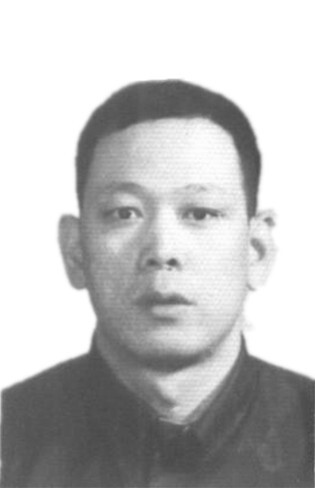 于义琪