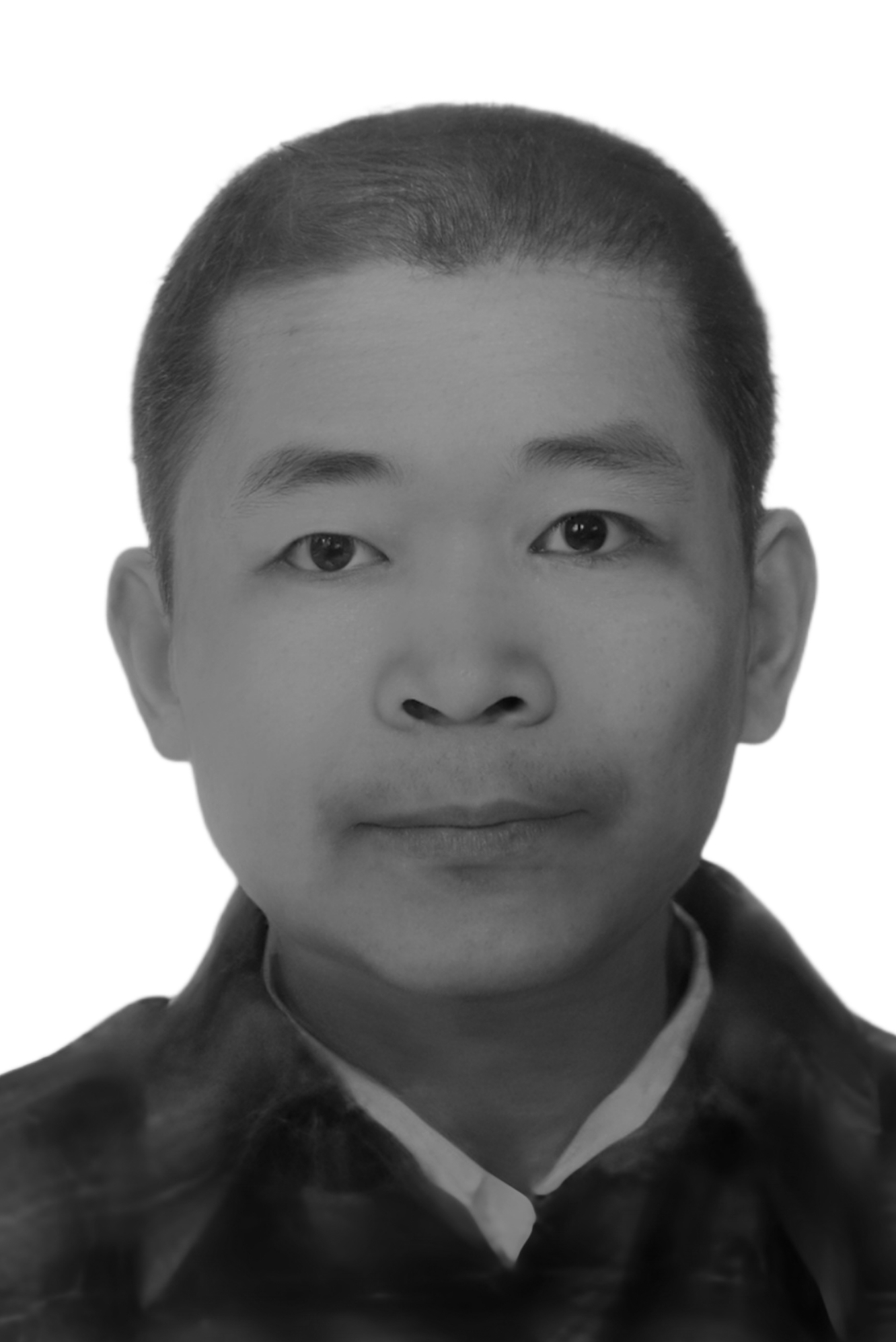 杜连福