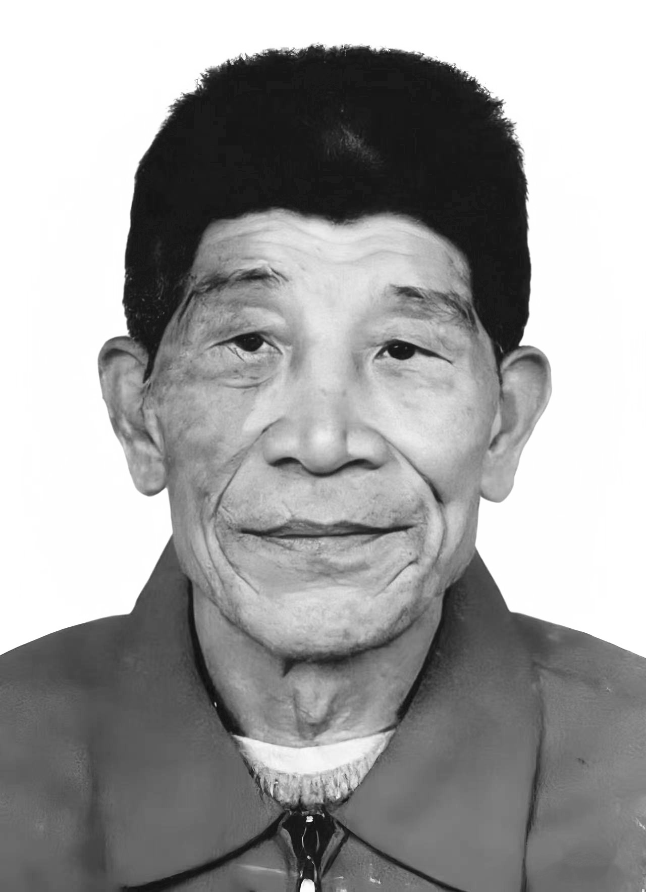丁鹤亭