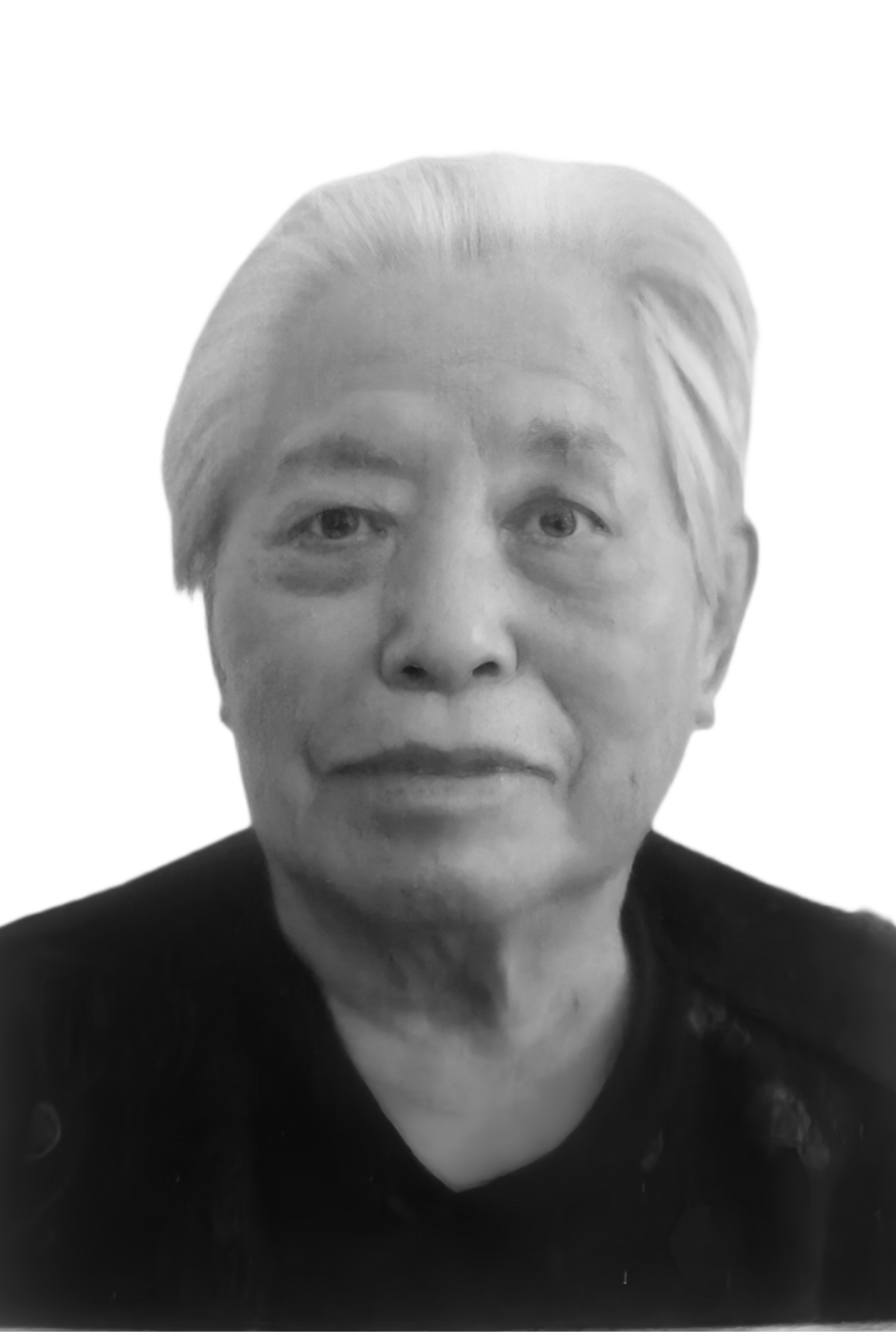 袁桂秀