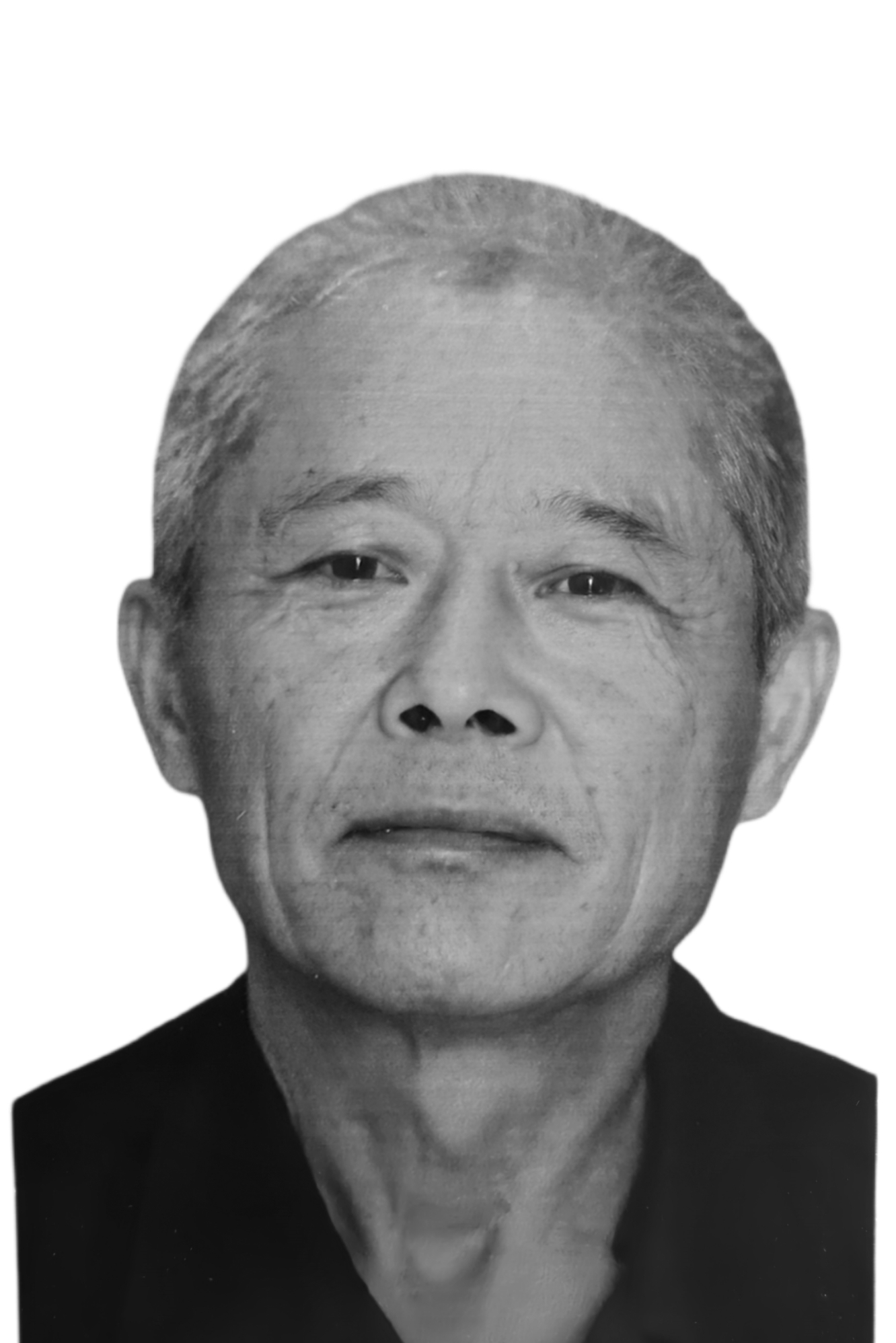 王子珍