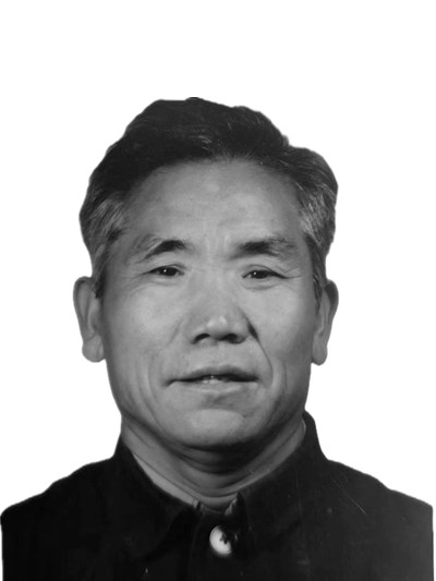 纪维水
