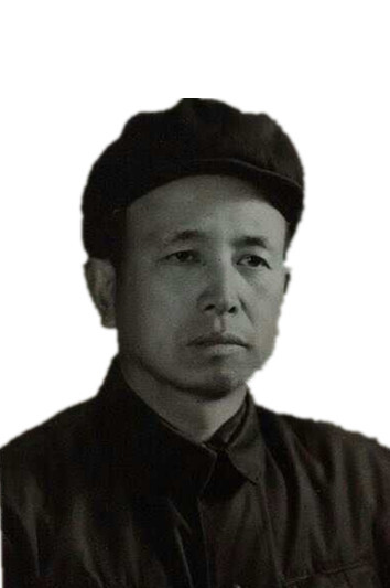 刘仁宝