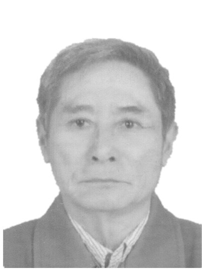 郭振华