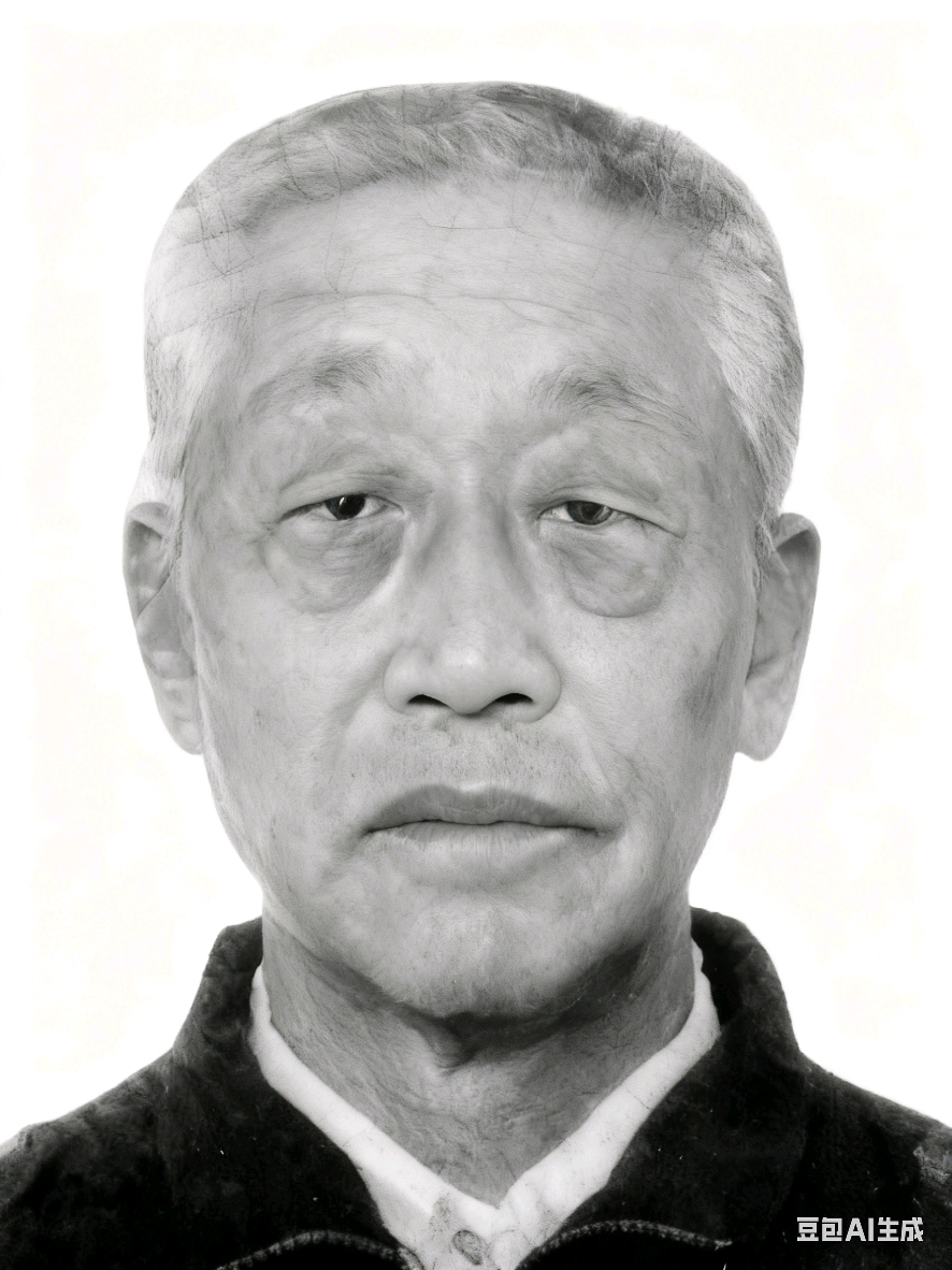 李树春