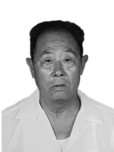 曲克宽