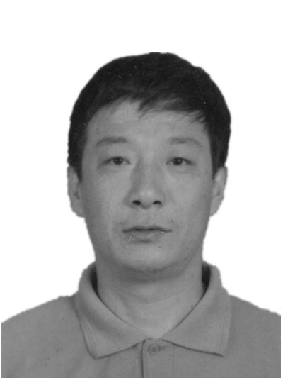 王和