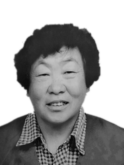 高淑琴